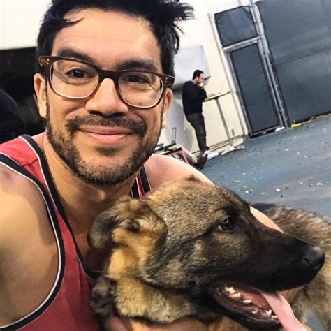 Tai Lopez Flashcards .